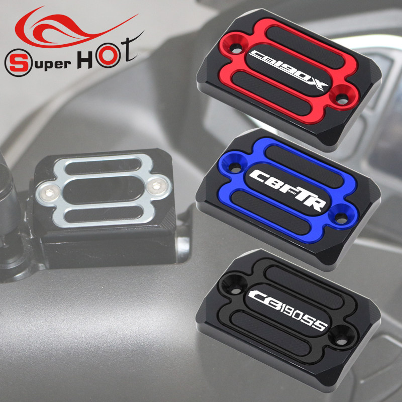 适用本田190改装配件油壶装饰盖