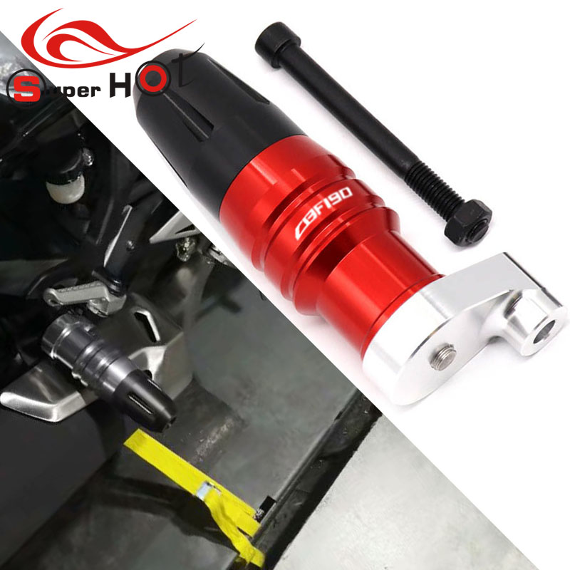 适用本田CB190XCBF190TRCBF190R