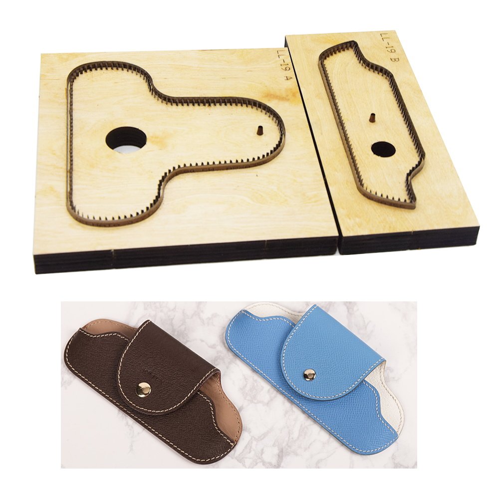 零钱包刀模 钥匙包刀模 手工DIY 皮具刀模 定制刀模|ruв категории оборудование/инструменты, режущий инструмент, Другие режущий инструмент - от Buy2taobao.com для оказания профессиональной услуги покупки агента Taobao