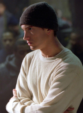 化学制品 升级后更舒适的 阿姆八英里华夫格长袖T恤 T3_330G