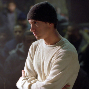 化学制品 升级后更舒适的 阿姆八英里华夫格长袖T恤 T3_330G