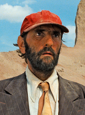 化学制品 德州巴黎 特拉斯的中古棒球帽 C1_RED/BLU_CAP