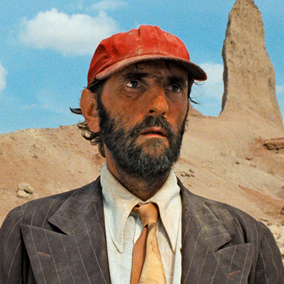 化学制品 德州巴黎 特拉斯的中古棒球帽 C1_RED/BLU_CAP