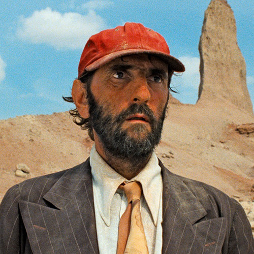 化学制品 德州巴黎 特拉斯的中古棒球帽 C1_RED/BLU_CAP