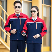 5-го поколения, спрятав синий красный топ