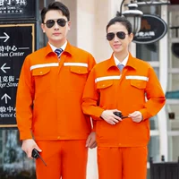 Оранжевые светоотражающие полоски