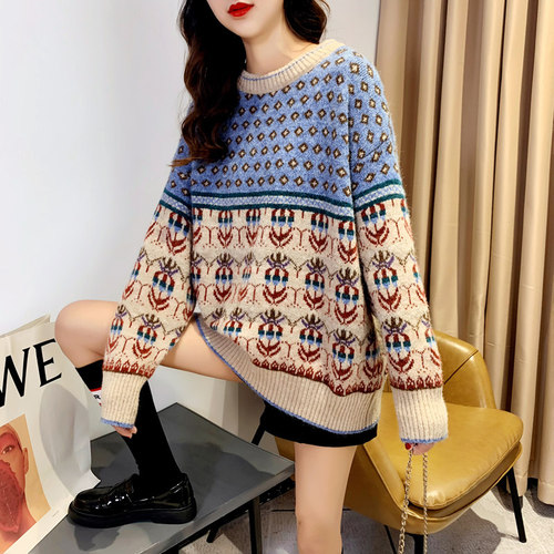 太阳花服饰2 TYHFS273