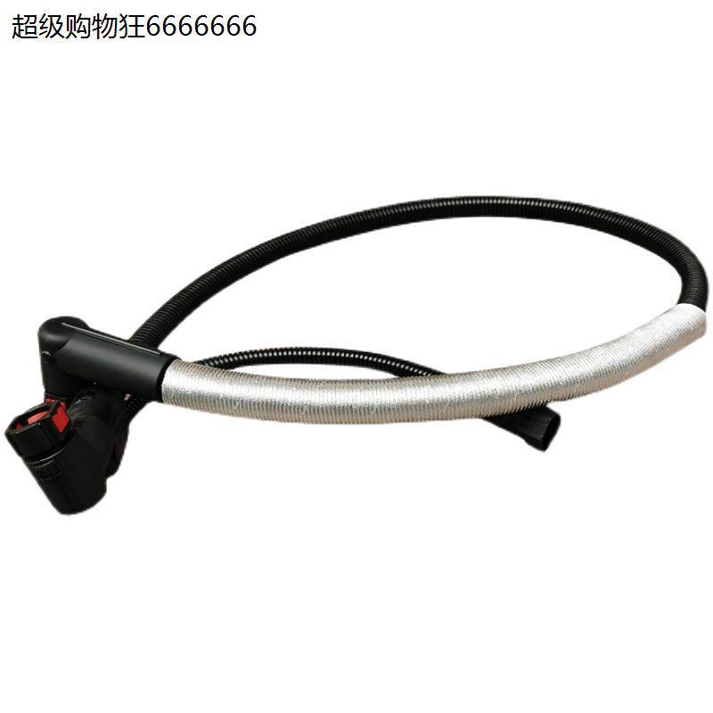 东风天龙旗舰KX天锦KR电加热尿素喷射管国五国六货车尿素供液软管