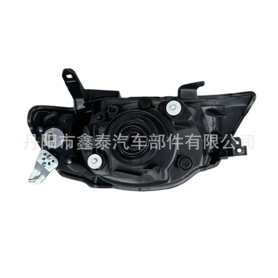 适用于三菱L200TRITON2009款大灯