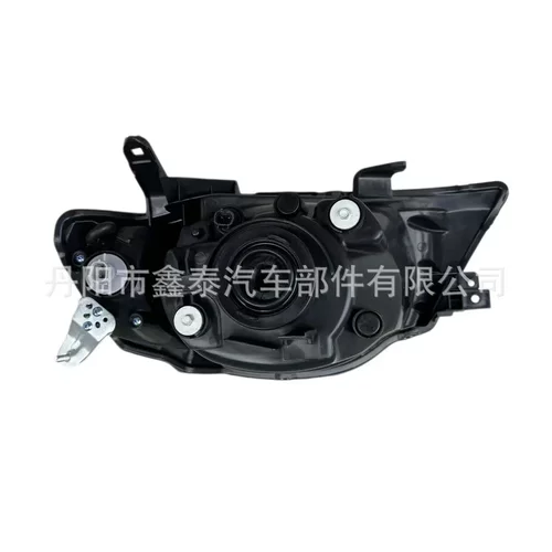 适用于三菱L200TRITON2009款大灯