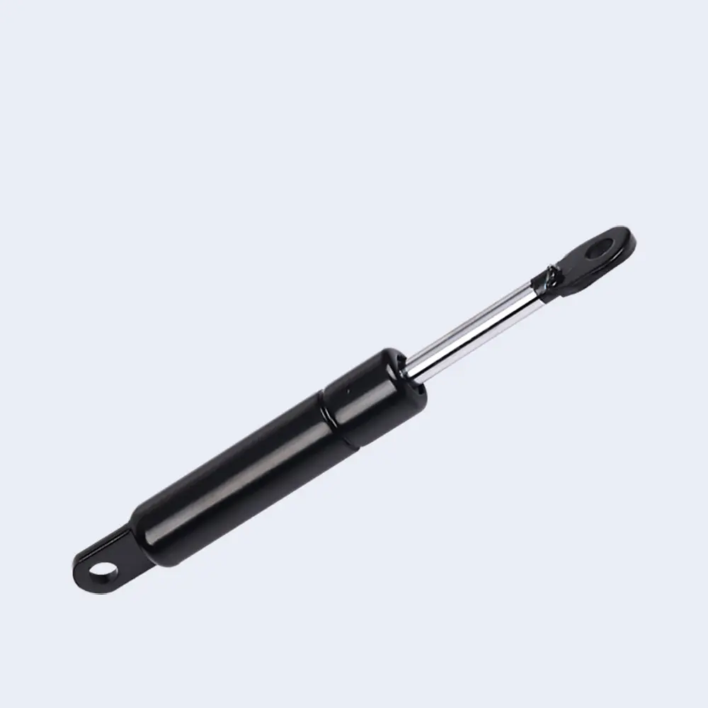 适用雅马哈XMAX25030005-09