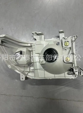 适用于丰田兰德酷路泽FJ75大灯FJ95前照灯转向灯雾灯汽车配件工厂