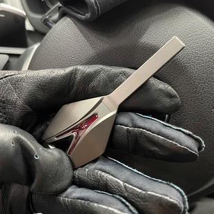 电动车通用 内铣平槽 赛道版 clx700 赛科龙 摩托车改装 小牛 钥匙