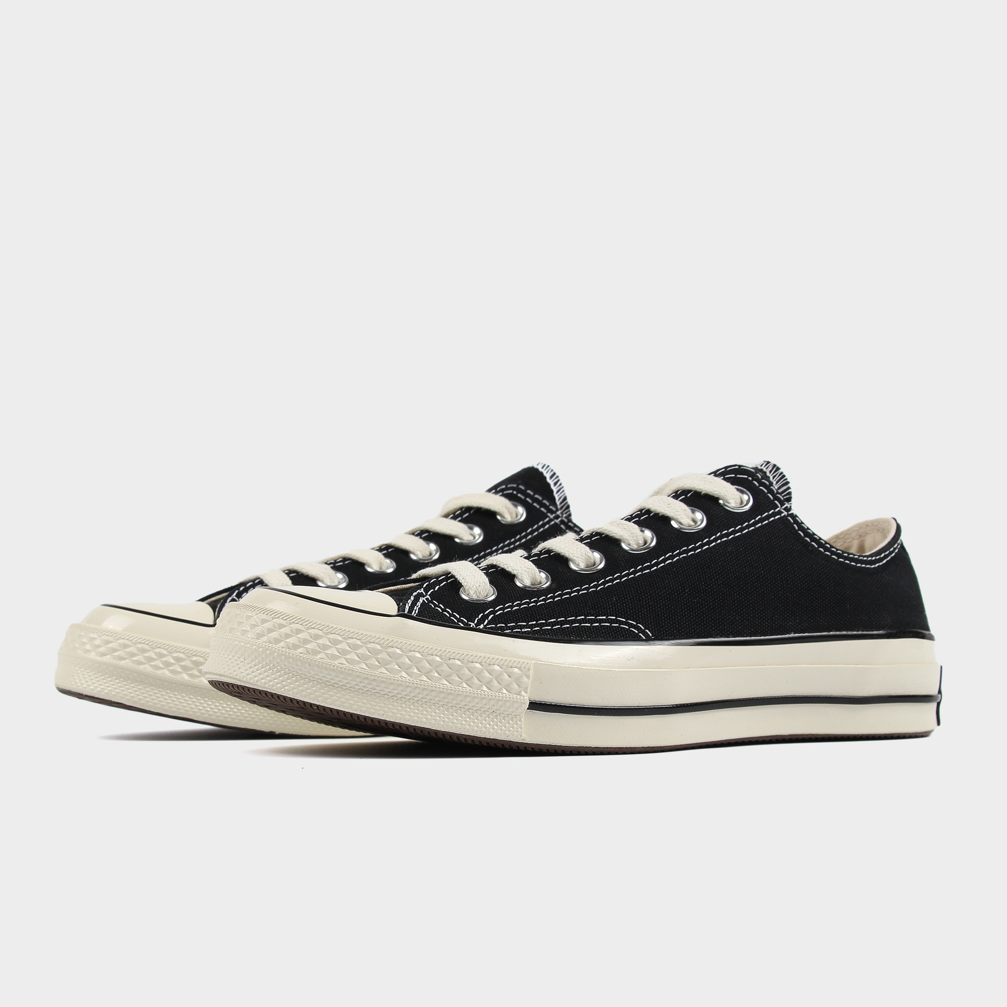 converse¿ïÍþ70SÈýÐDZêºÚµÍ°×µÍ·«²¼Ð¬162058C 162050C 162054C