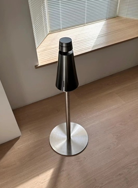 B&O Sound 1 balance落地支架落地架立式支架bo音响立架