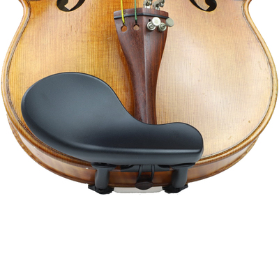 德国wittner小提琴式4/43/41/2