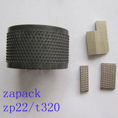 ORT250，ORT200,ORT400,ORT50,STB70,BXT2-16,P323,P325,P327,P328,P329,等多款手提打包机及配件都有售，在本店购买打包机配件两次可免费提供打包机维修，（需要更换配件的费用自理），咨询电话15962673727
