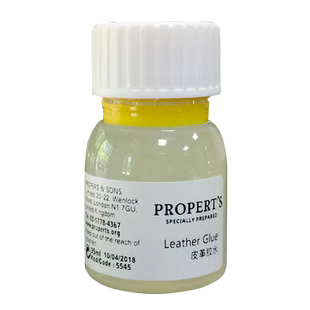 皮革皮衣皮包修补胶水边油开裂粘合软胶皮鞋划伤修补皮革pu修复剂