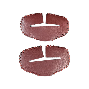 坦克300安全带保护套皮套保险带头防撞套改装越野城市版内饰配件