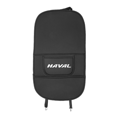 h2s哈佛后排改装饰座椅防踢垫