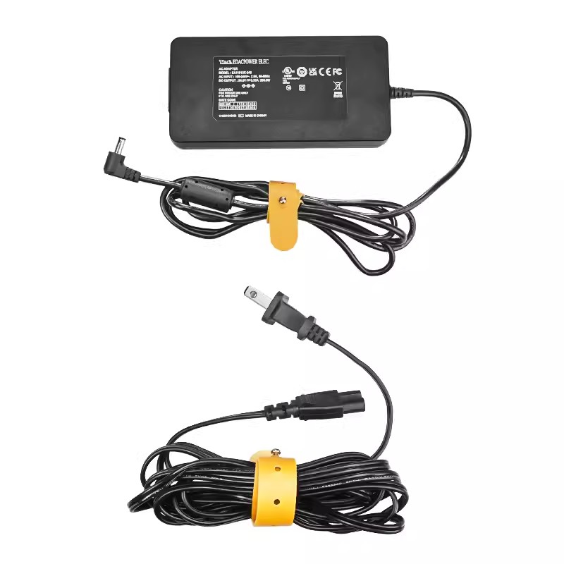 原装电源适配器适用永诺系列200