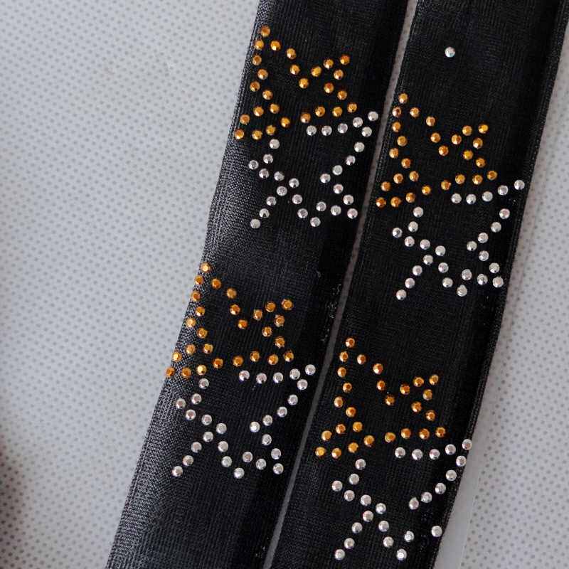 Sangles pour lingerie - Ref 829518 Image 4