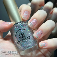 CG23 Monet Sleep Lotus