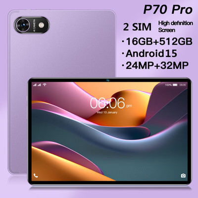 國際版带Play商店驍龍888平板電腦tablet通話matepad