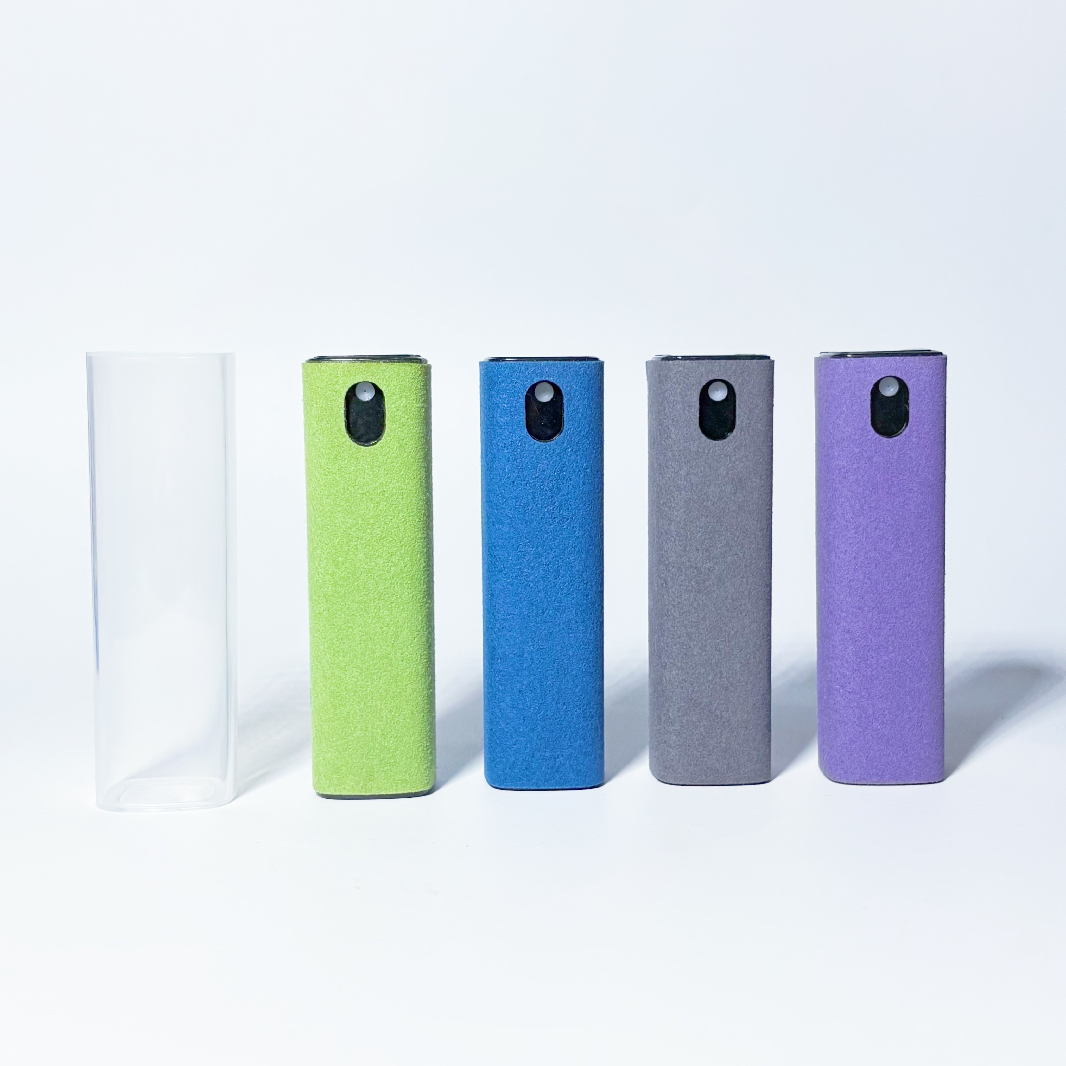 手机屏幕清洁剂去污除尘适用笔记本平板电脑玻璃镜片喷擦一体喷雾,3C数码配件,清洁套装,淘宝优惠券,粉丝福利购,淘宝优惠卷