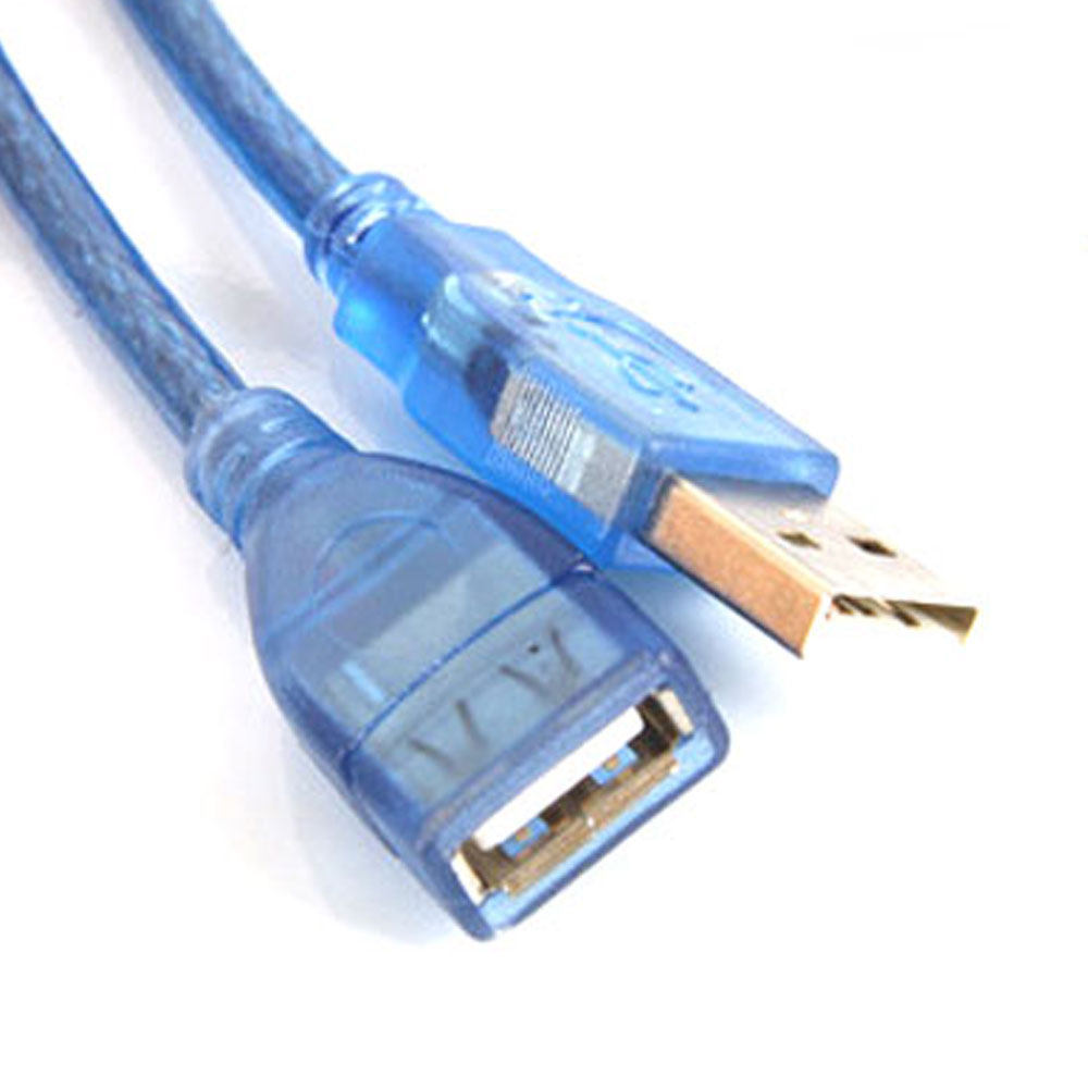 Câble extension USB - Ref 434954 Image 4