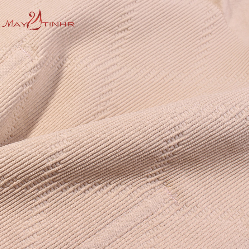 Body sexy en nylon - Ref 650912 Image 5