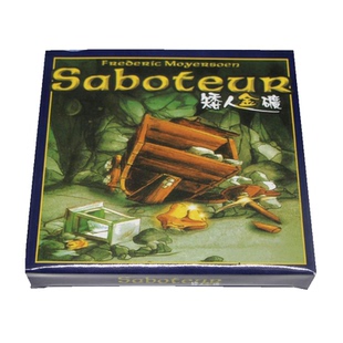 开膛手杰克桌游杰克先生含扩展杰克在纽约2人推理成人聚会游戏牌