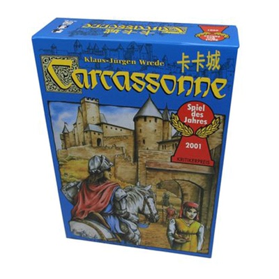 游戏卡牌基础河流五合一加厚版