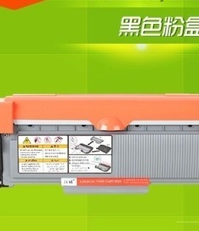 高品质 LG品牌 施乐M228Z M228fb P268dw M228B M225DW硒鼓粉盒