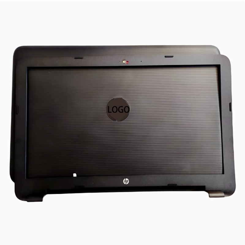适用惠普15-AC 15Q-AJ 250 15-AY 250 255 256 G4 G5 A壳B壳屏轴
