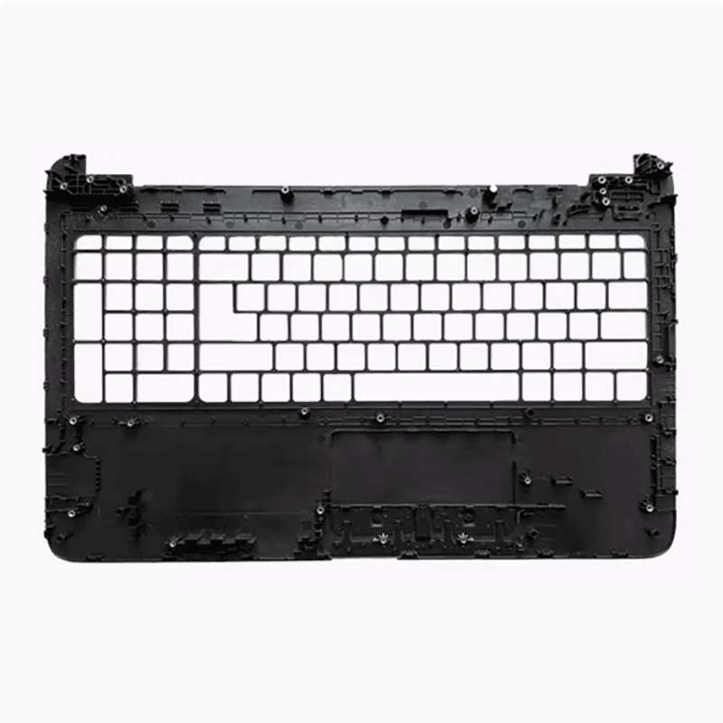 适用惠普15-AC AF AY AJ BA BD 250 255 256/G4 G5 TPN-C125 C壳