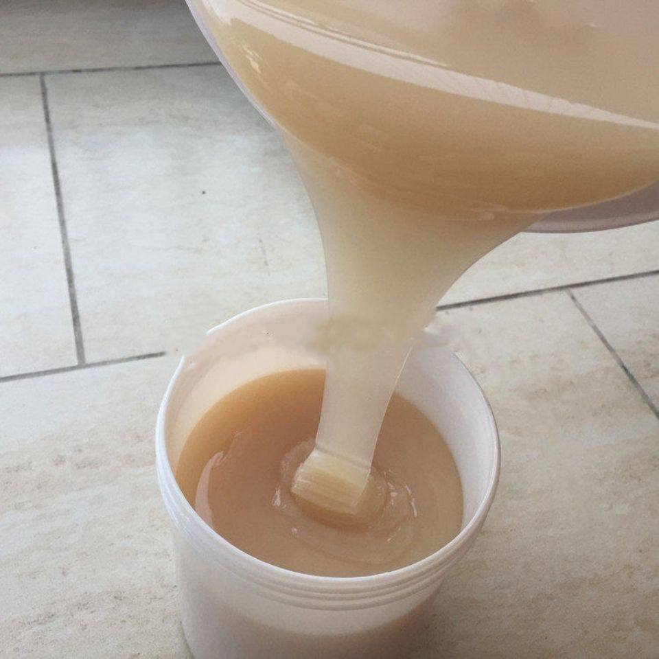 食品级模具硅胶AB1比1 水晶滴胶翻模盲盒DIY手办工艺自制倒模烘焙,模玩/动漫/周边/娃圈三坑/桌游,模型制作工具/辅料耗材,淘宝优惠券,粉丝福利购,淘宝优惠卷