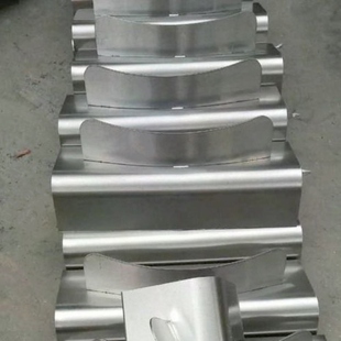 不锈钢避火架 商用猛火灶支锅架 炉灶灶台加厚卡式备火架炉灶配件