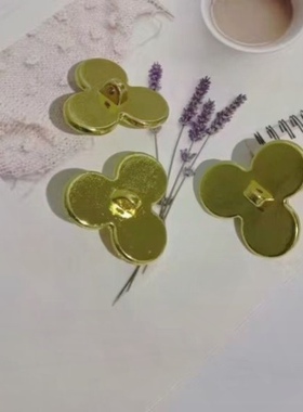 进门提醒铃铛风铃挂件入户门铃吸门式风铃店铺冰箱贴大门挂装饰