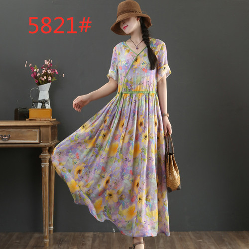 杭杭服饰 JYFA5821 杭杭服饰 JYFA5821