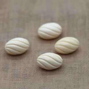 文玩佛珠配件DIY配件腰珠顶珠隔珠文玩配件金刚星月菩提现货