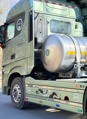 卡货车汕德卡G5SG7S德龙新M3000SX3000SX5000S侧裙大包围踏板护板