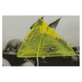 预售 进口原版 北井一夫伊吕波Iroha Kazuo Kitai英文摄影集摄影师专辑Iroha精装 书Chose Commune9791096383566