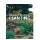 预售 Publishers进口原版 耐旱种植Drought Planting英文生活综合Beth Lincoln Resistant ChattoFrances 书9780711238114