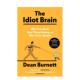 大脑 为什么你 The 大脑总犯错——以及这其实没关系10周年纪念版 笨笨 Brain英文社会科学Dean Idiot 预售 Burnett平装 Faber