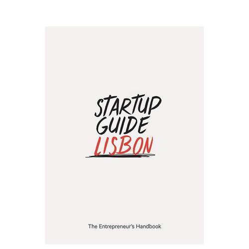 【创业指南】里斯本 【Star