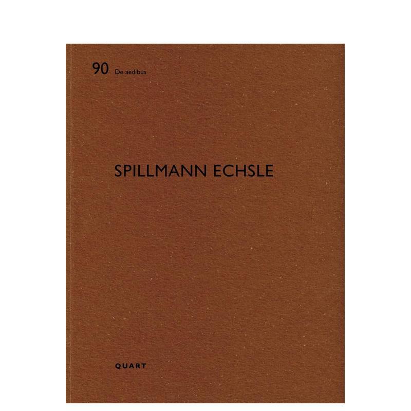 Spillmann Echsl