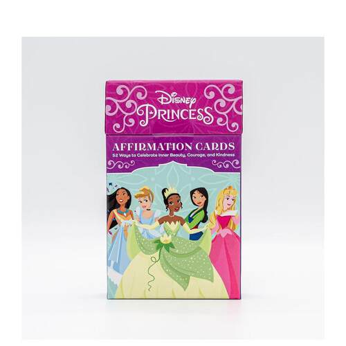 迪士尼卡片 DISNEY PR