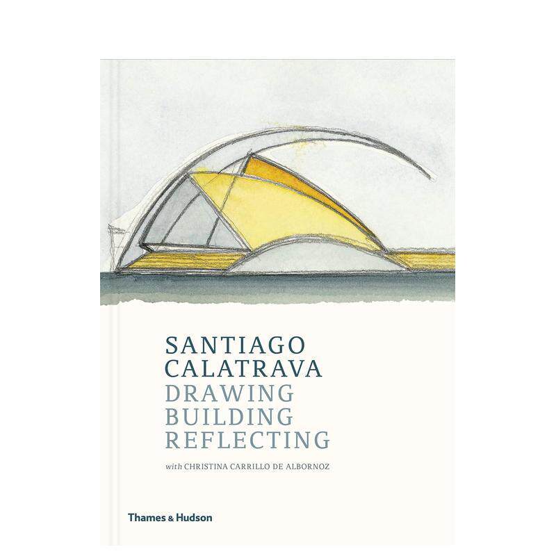 圣地亚哥&middot;卡拉特拉瓦:绘画 建