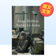 预售 Joan 给约翰 图书Notes John精装 笔记琼狄迪恩英文文学散文进口原版 DidionKnopf